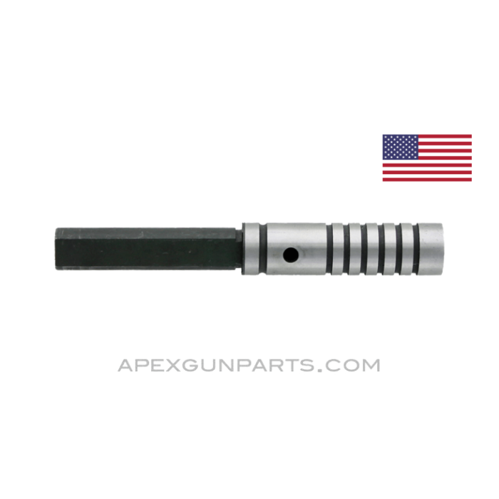 M1A / M14 Gas Cylinder Piston, *NEW* 