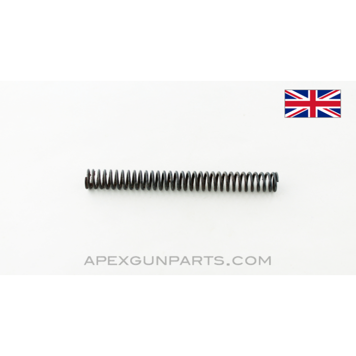 Enfield #1 MK 3 Firing Pin Spring *Good*