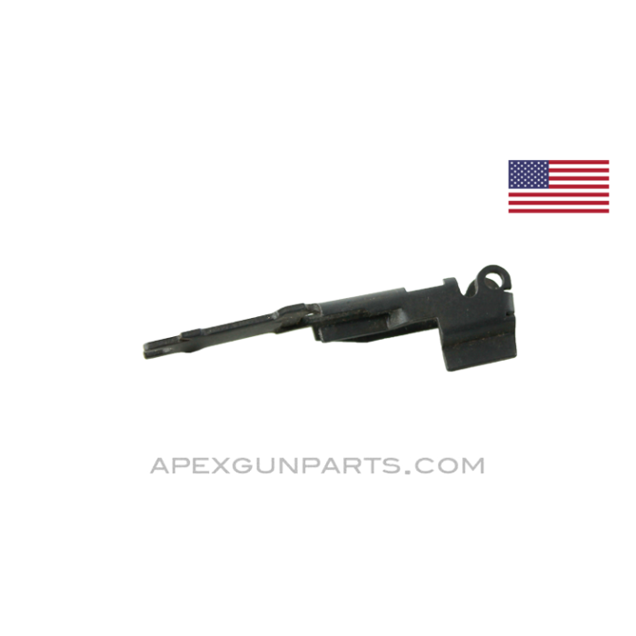 Winchester 94 Carrier, .44 Magnum *Very Good*