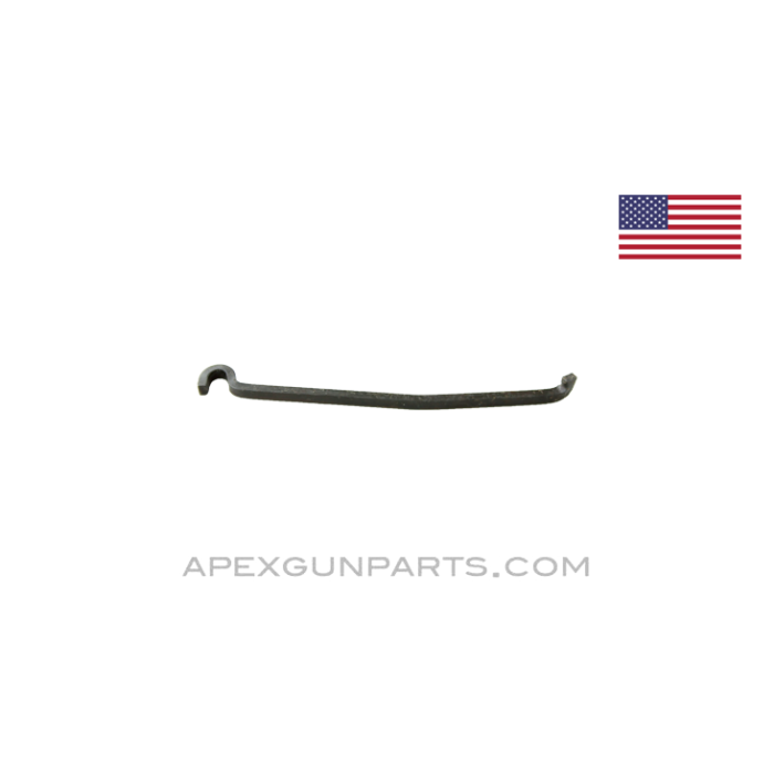 Winchester 94 Carrier Spring, Post 64 *Very Good*