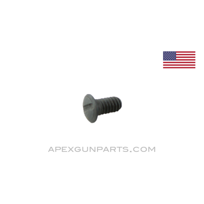 Winchester 94 Carrier Spring Screw *Very Good*