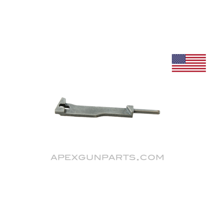 Winchester 94 Ejector, .44 Magnum *Very Good*