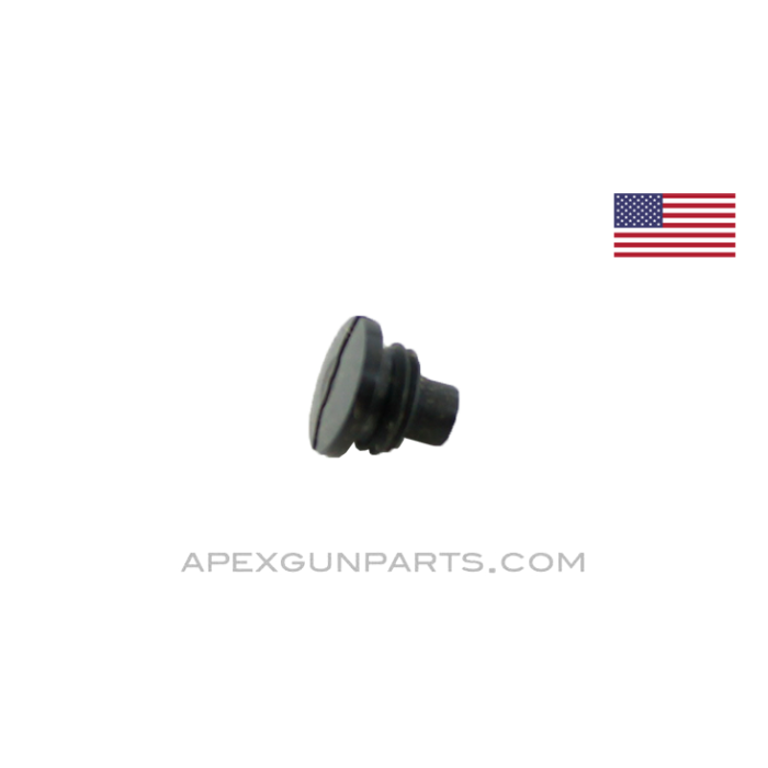 Winchester 94 Finger Lever Stop Screw *Very Good*