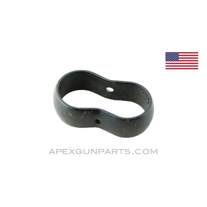 Winchester 94 Front Band *Very Good*