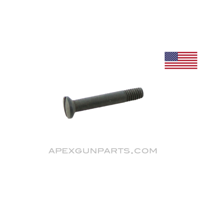 Winchester 94 Front Band Screw *Very Good*