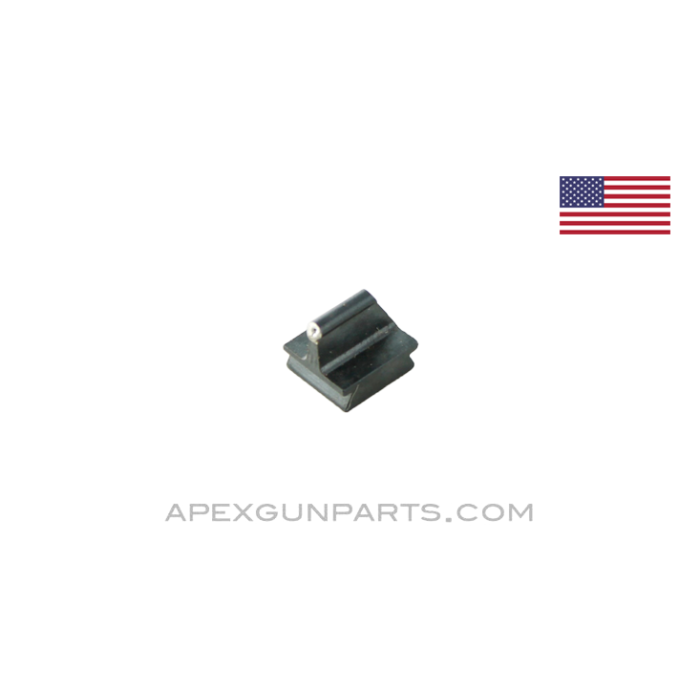 Winchester 94 Front Sight *Very Good*