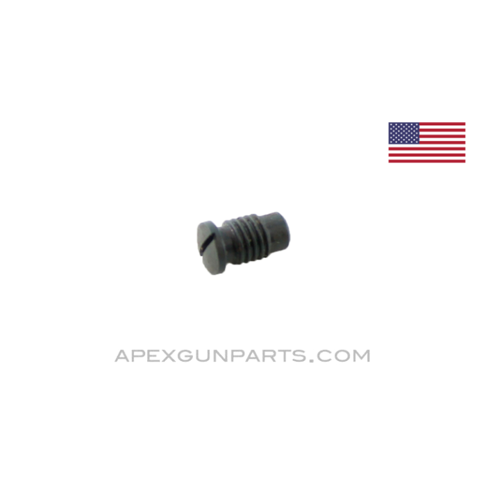 Winchester 94 Link Pin Stop Screw *Very Good*