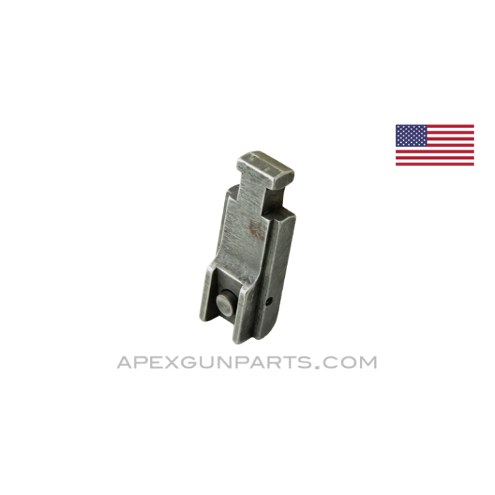 Winchester 94 Locking Bolt, With Striker *Very Good*