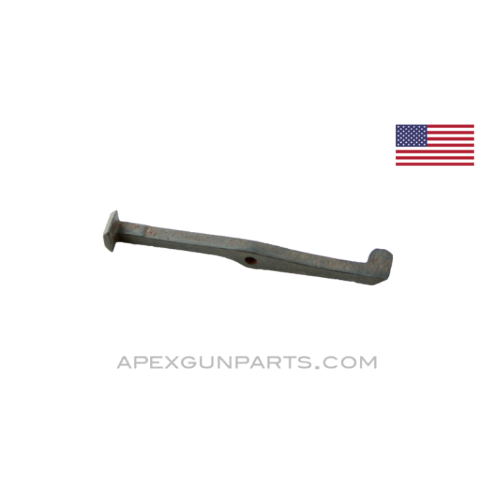 Winchester 94-22 Lower Extractor, .22LR *Very Good*