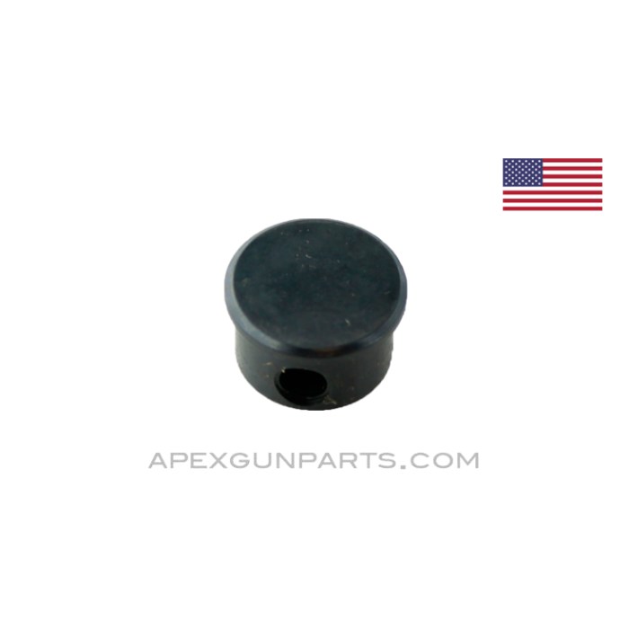 Winchester 94 Magazine Plug *Very Good*