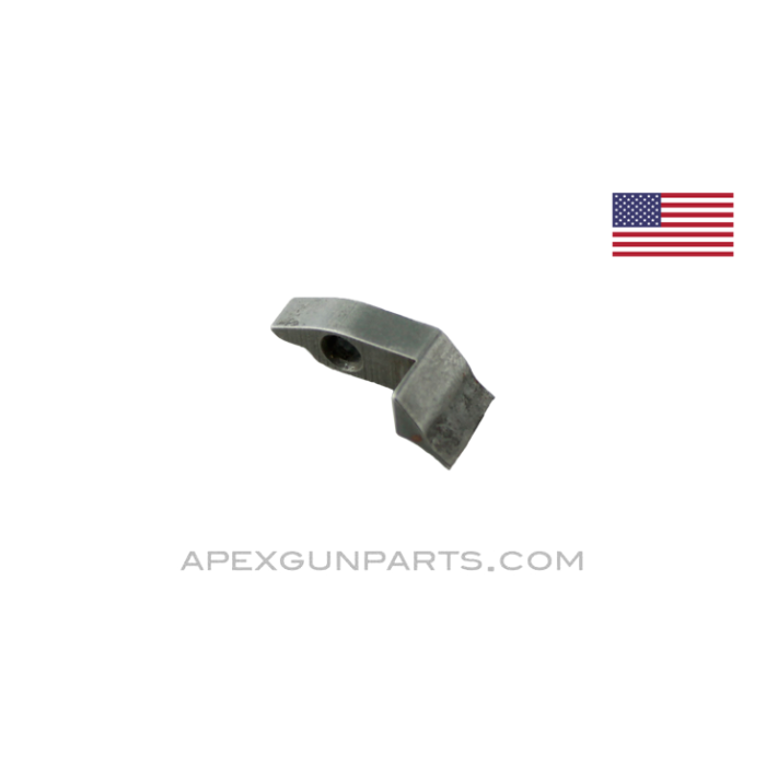 Winchester 94 Sear *Very Good*