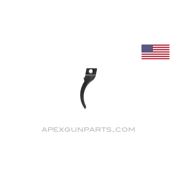 Winchester 94 Trigger *Very Good*