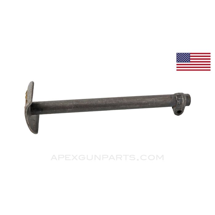 1918 BAR Bipod Right Lower Leg, Late Type *Good*