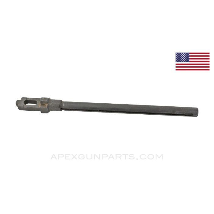 1918 BAR Bipod Upper Leg, Part #7312235H *Good*