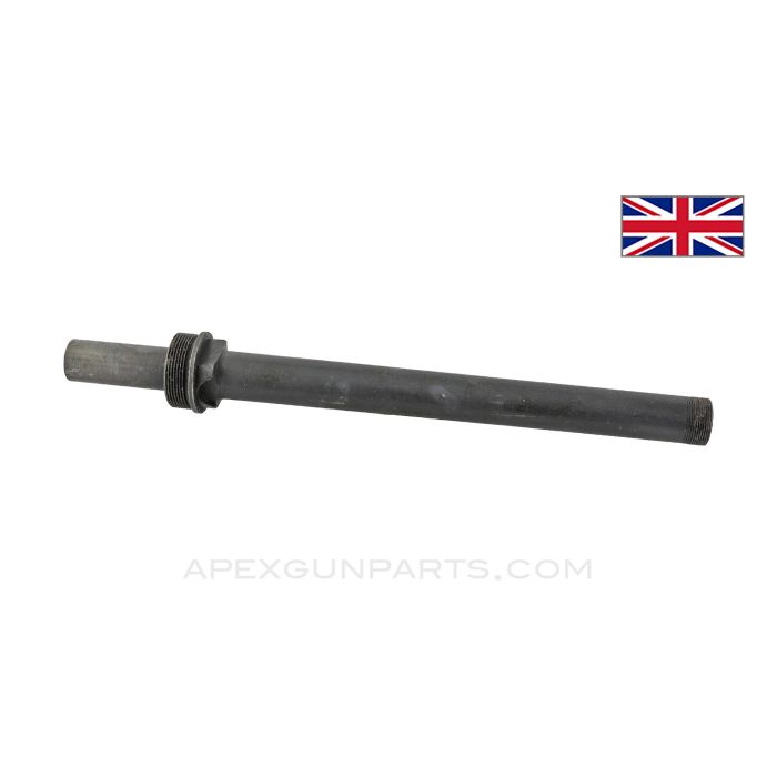 BREN Mk2 Return Spring Tube *Very Good*