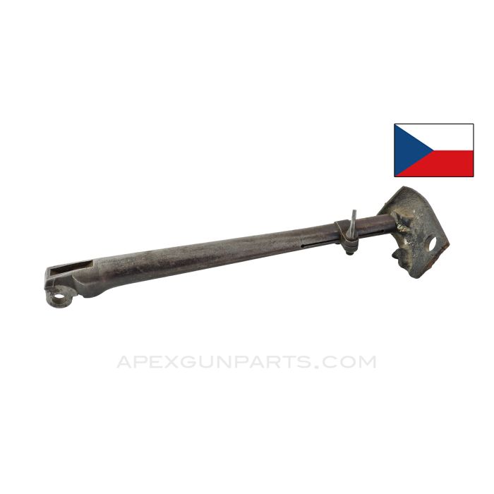 ZB26 Right Bipod Leg *Good*