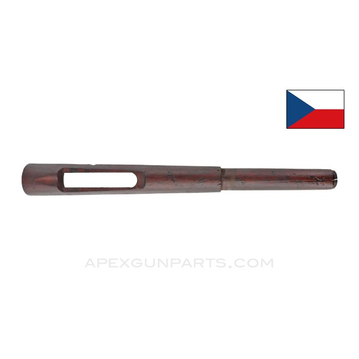Czech VZ-24 Mauser Handguard *Fair* 