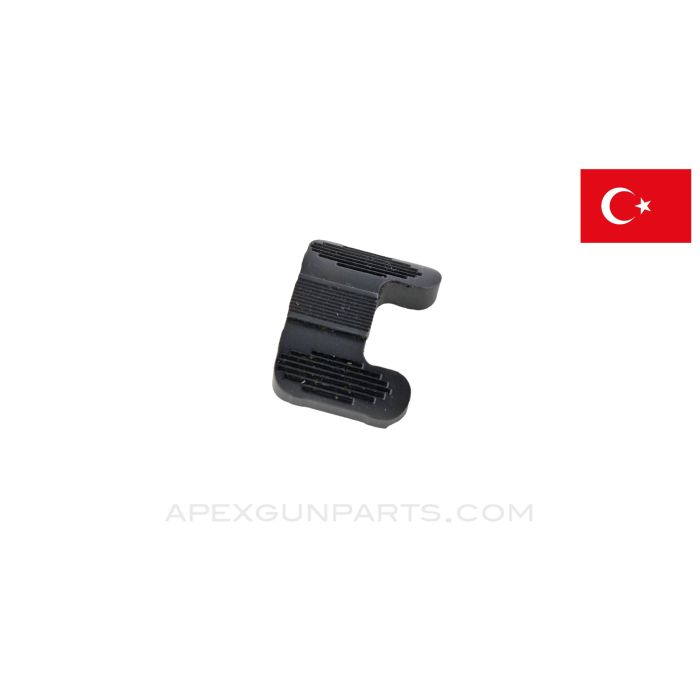 Canik TP9 SA Decocker *Very Good*