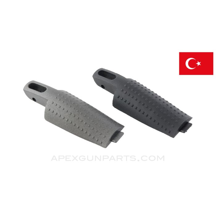 Canik TP9 Backstrap, Black or Gray *Very Good*