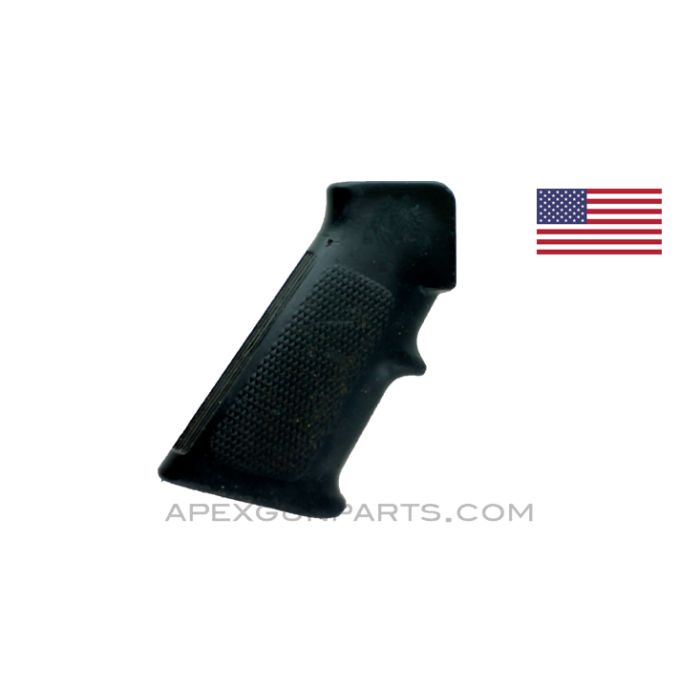 Colt AR-15 / M16A2 Pistol Grip *Good*