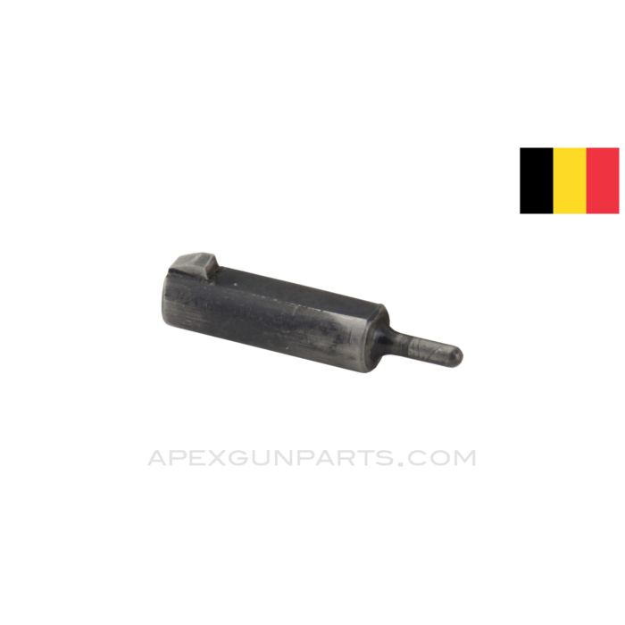 FN 1910 / 22 Firing Pin *Good*