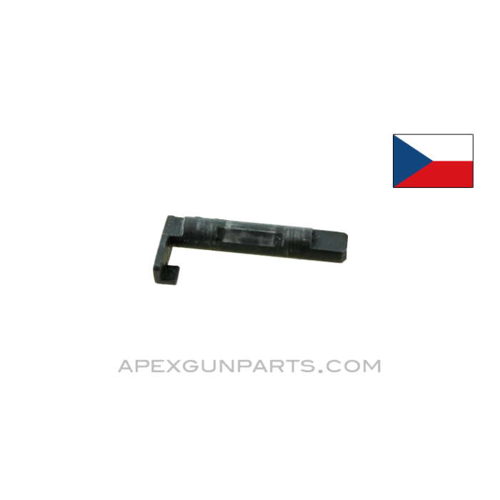 CZ-100 Pistol Connecting Pin, 9mm *Very Good*