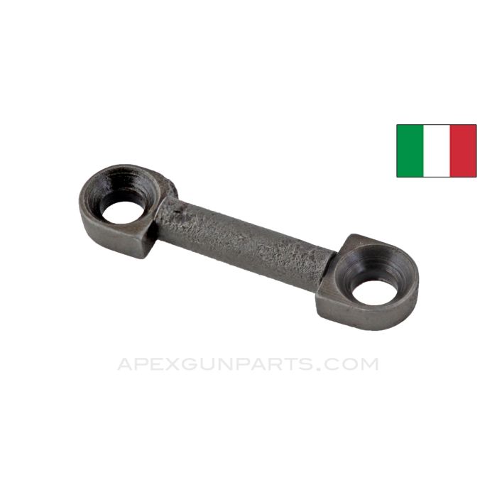 Carcano Rear Sling Bar *Good*