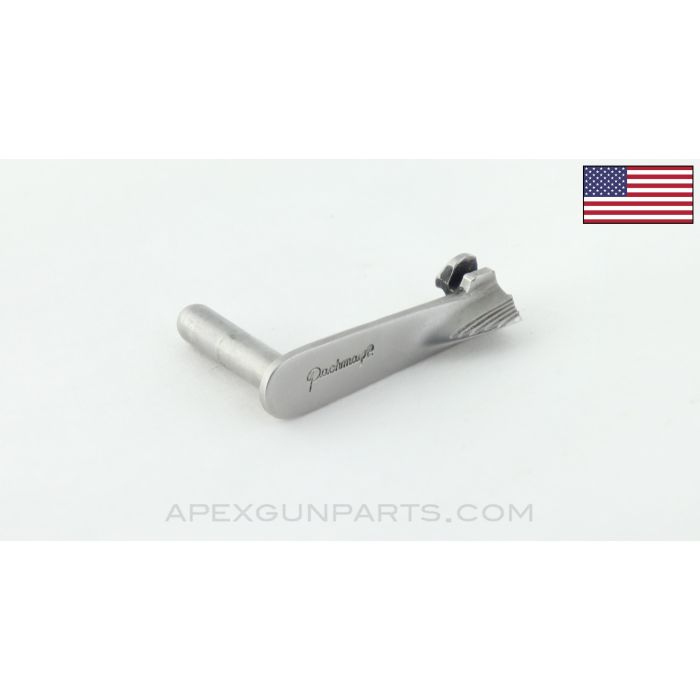 1911 Slide Lock, Pachmayr *Very Good*