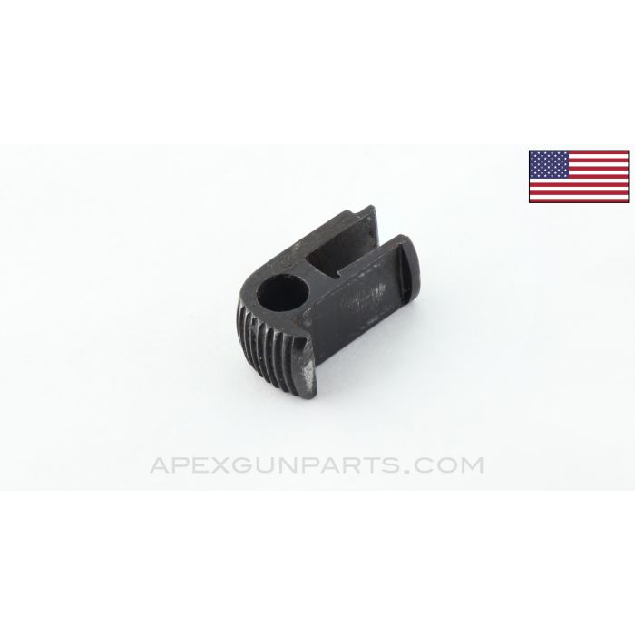 Browning 1910 Magazine Catch *Good*