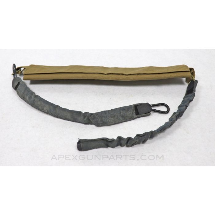 Bulldog Tactical M240 Sling *Good*