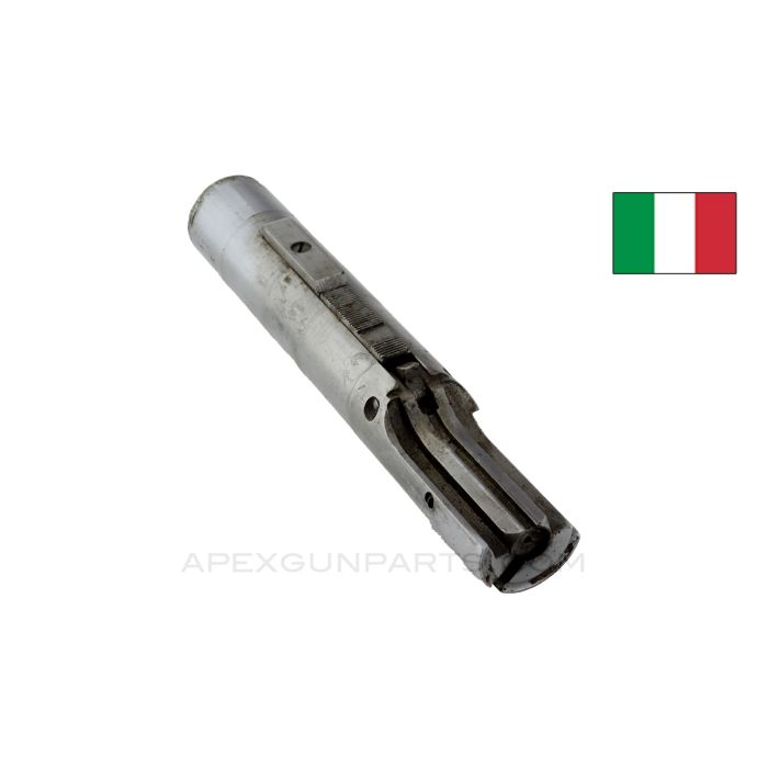 Beretta M1938 Bolt, Stripped, 9mm *Good*