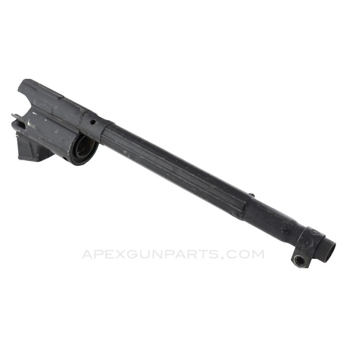 HK33 Trunnion & Cocking Tube .223/5.56, *Good*