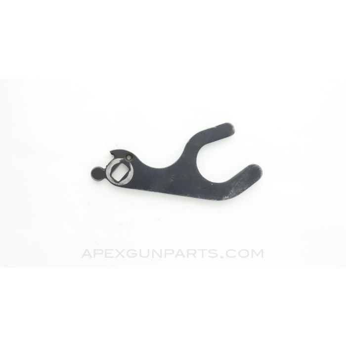 DShK Feed Lever *Good*