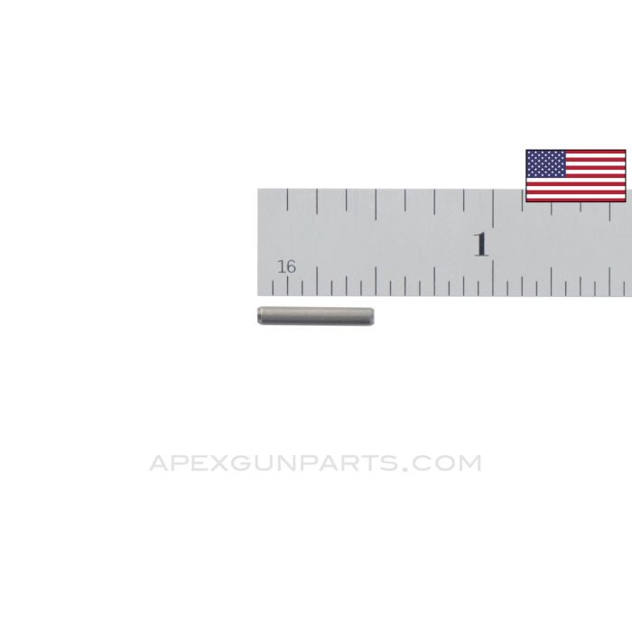 Smith & Wesson 659/5906 Extractor Pin *Excellent*