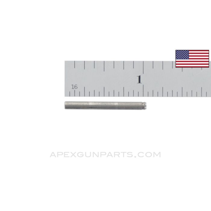 Smith & Wesson 659/5906 Sear Pin *Excellent*