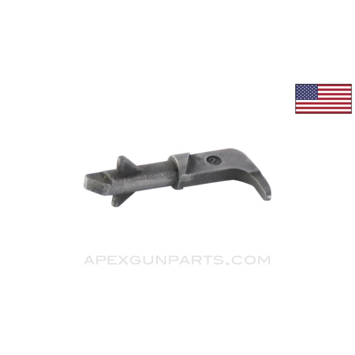 Smith & Wesson 659/5906 Disconnector Assembly *Very Good*