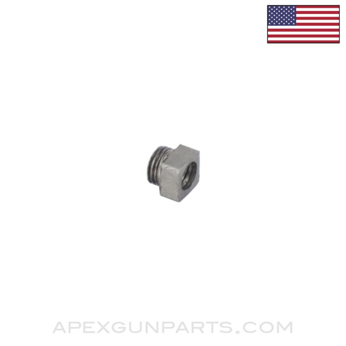 Smith & Wesson 659/5906 Frame Stud *Excellent*