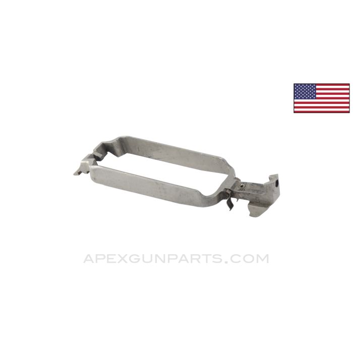 Smith & Wesson 659/5906 Drawbar Assembly *Excellent*