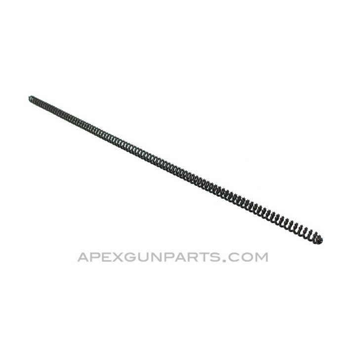 M249 SAW Drive / Recoil Spring,  *NEW* 