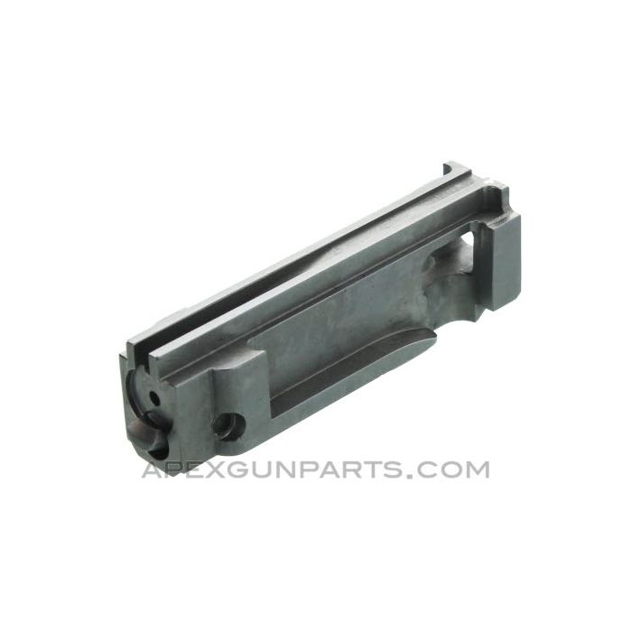 DPM Bolt, Complete with Extractor, *Very Good*