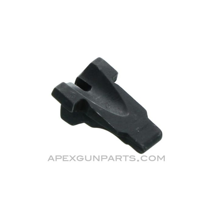 US M9 / M9A1 Barrel Locking Block, Part #2, *NOS* 