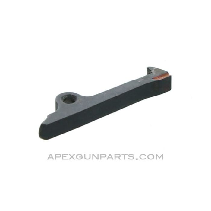 US M9 / M9A1 Extractor/LCI, Part #6, *NOS* 