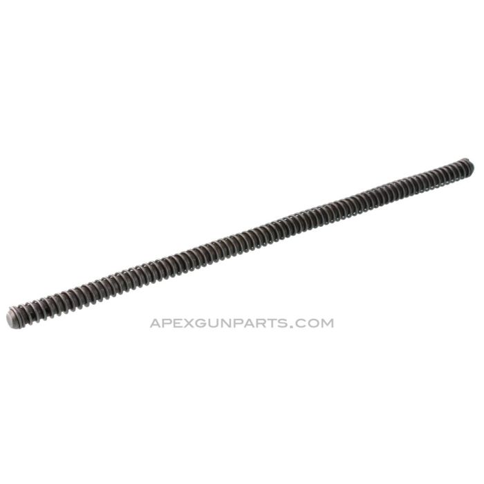 HK33-RCL-ROD-ASSY