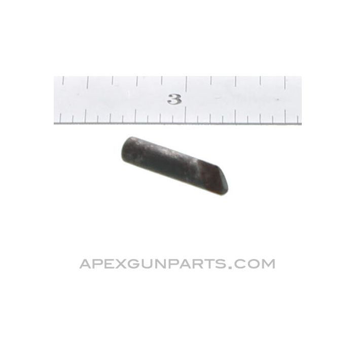Galil AR / ARM / SAR Extractor Pin, *Good* 