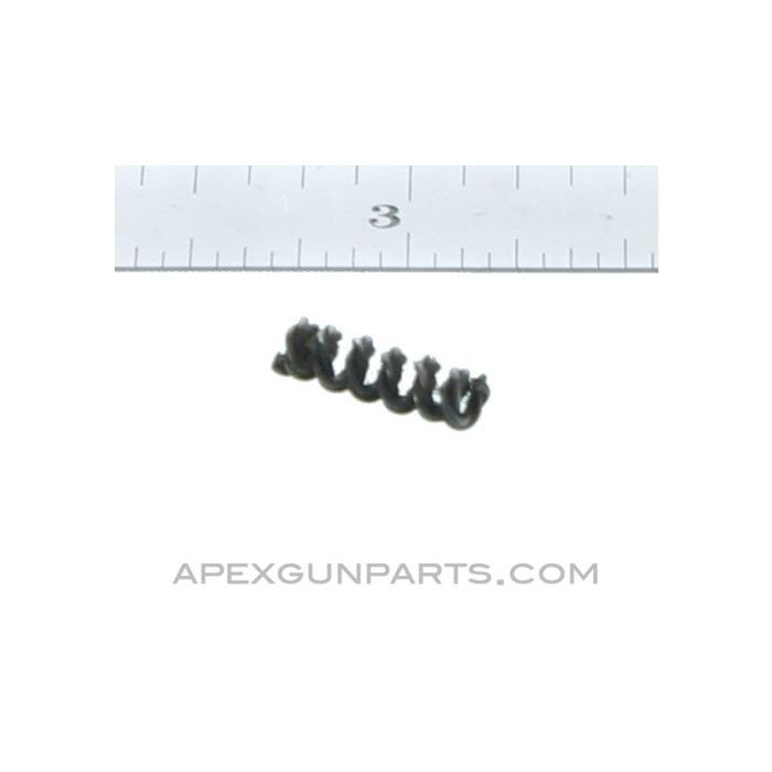 Galil AR / ARM / SAR Extractor Spring, *Good*
