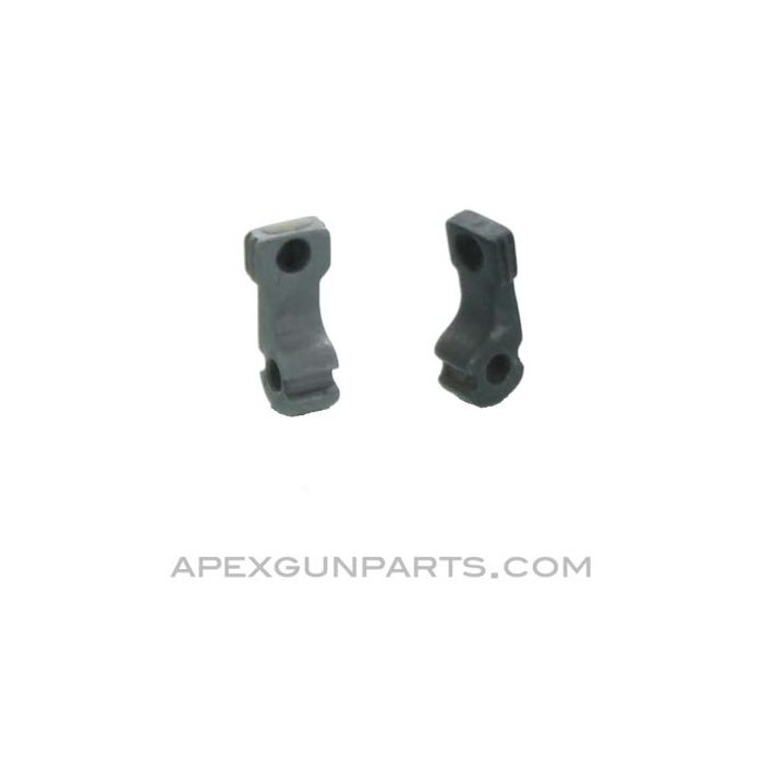 Galil AR / ARM / SAR Front Night Sight (Tritium Vial Type), Available in Multiple Finish Options