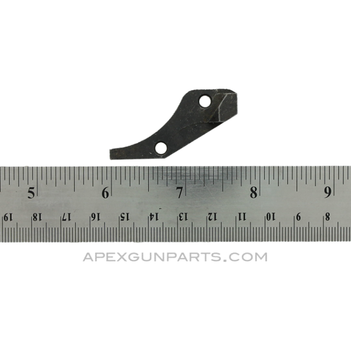 Browning FN 30 Extractor Guide / Cam, *Good* 