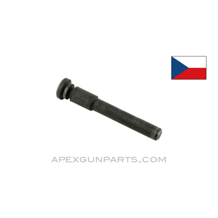 VZ-58 Trigger Pin, *Very Good*
