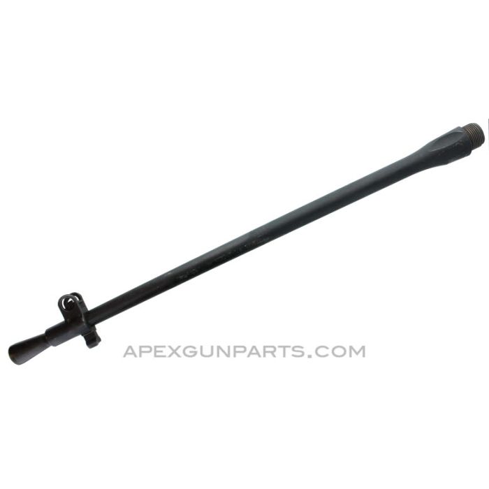 Enfield #5 Jungle Carbine Barrel, .303 British *Good to Very Good*