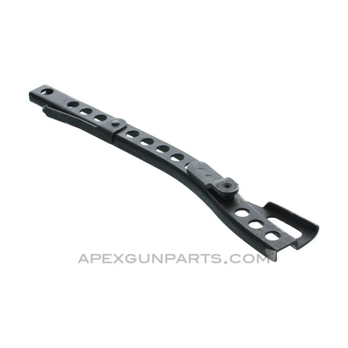 MG-42 / M53 Feed Guide Rail, *Good* 